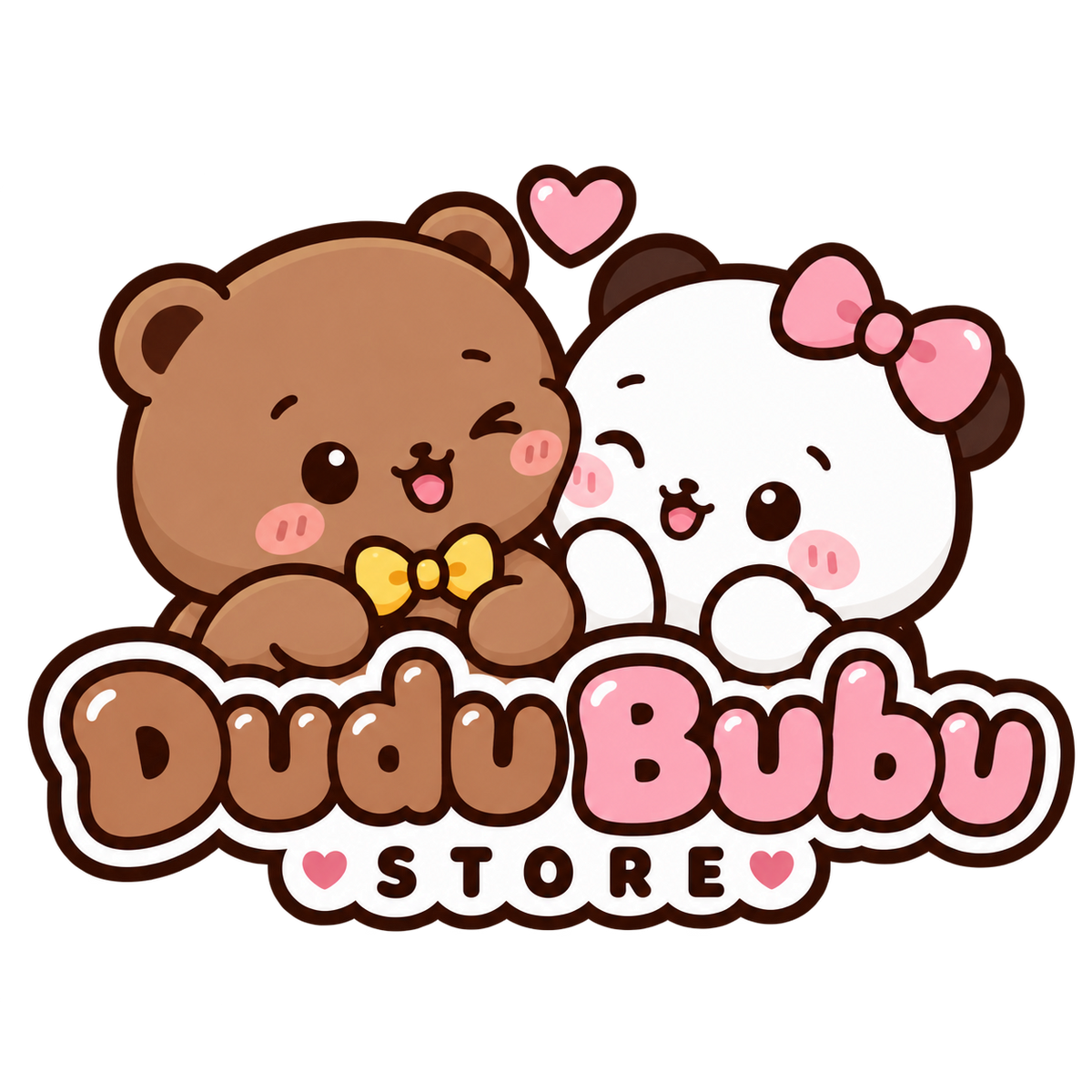Dudu Bubu Store